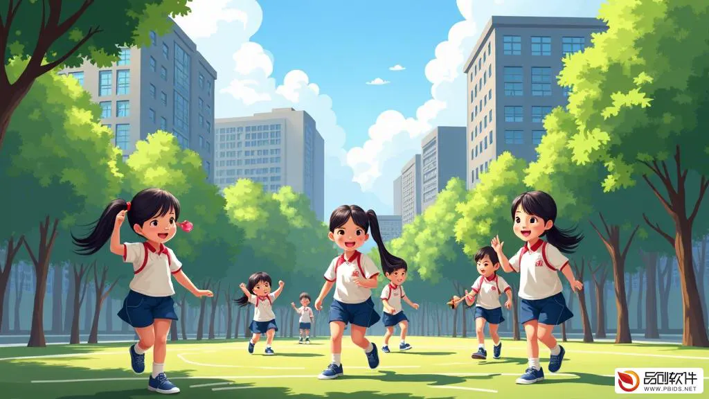 北京市教育智能客服平台方案商：重塑教育服务新生态
