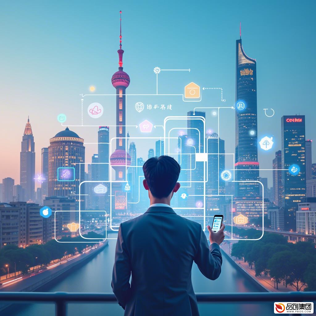 南京APP系统开发公司：打造高效智能的移...