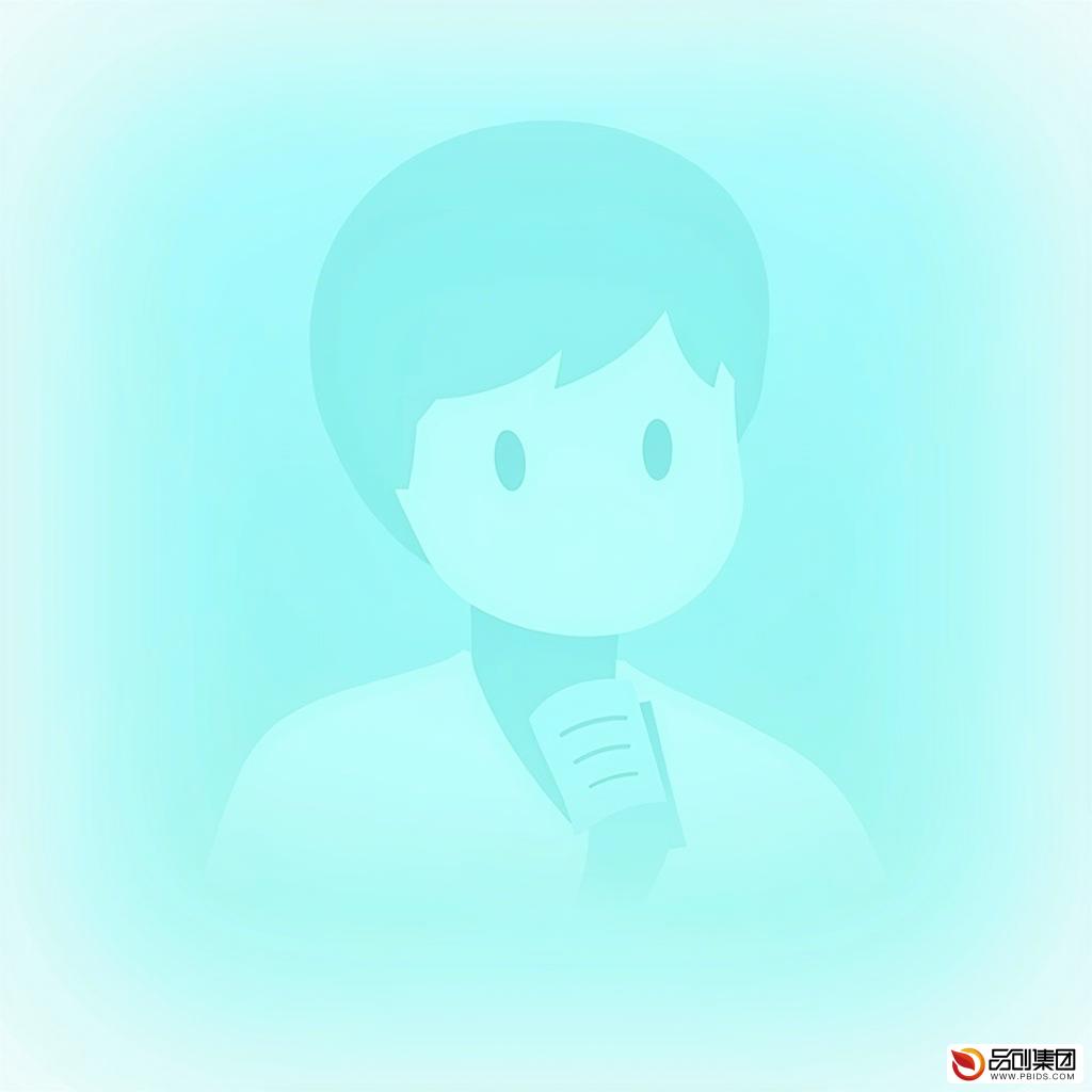 江西人保财险APP：便捷服务，一键触达
