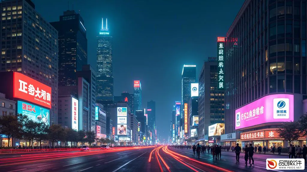 北京市物流异常预警平台工作室：构建智慧物流的安全防线
