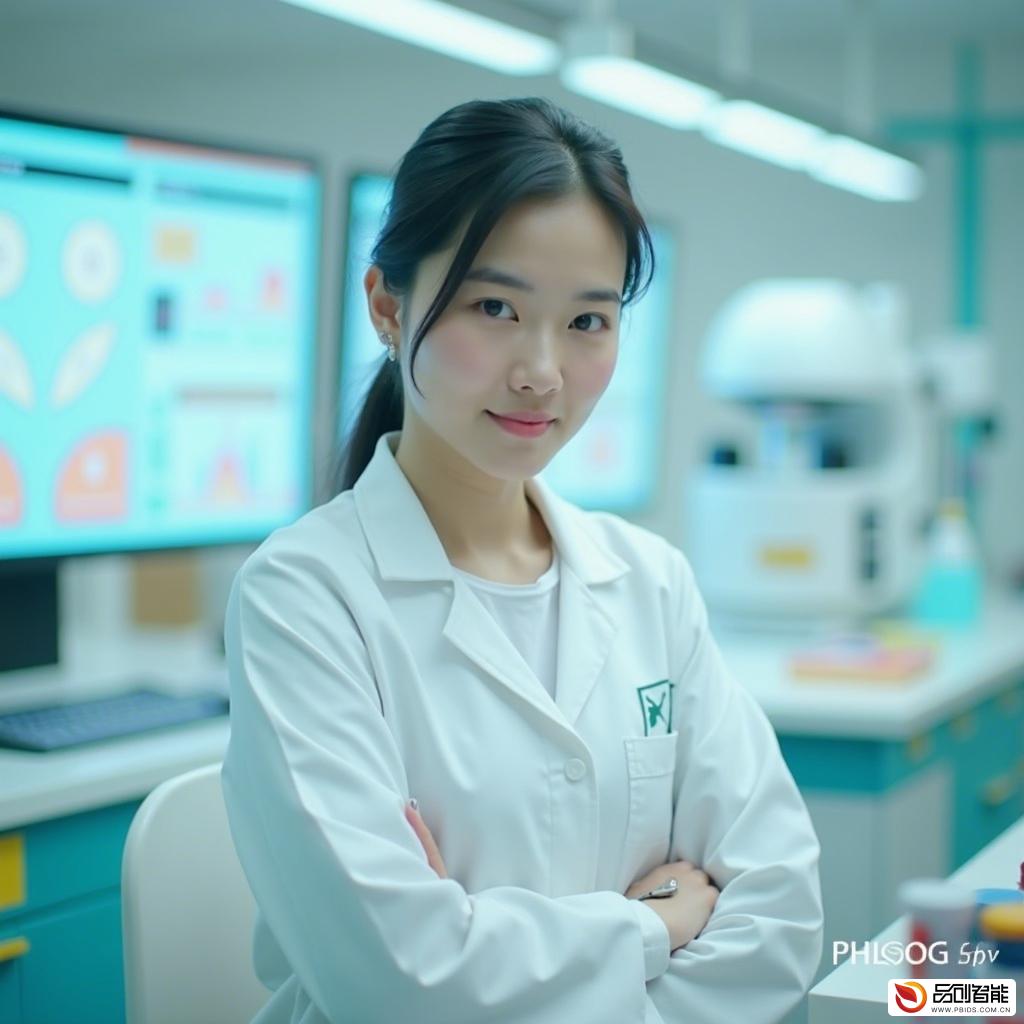 宁波市经期营养定制方案实验室：科学守护女性健康
