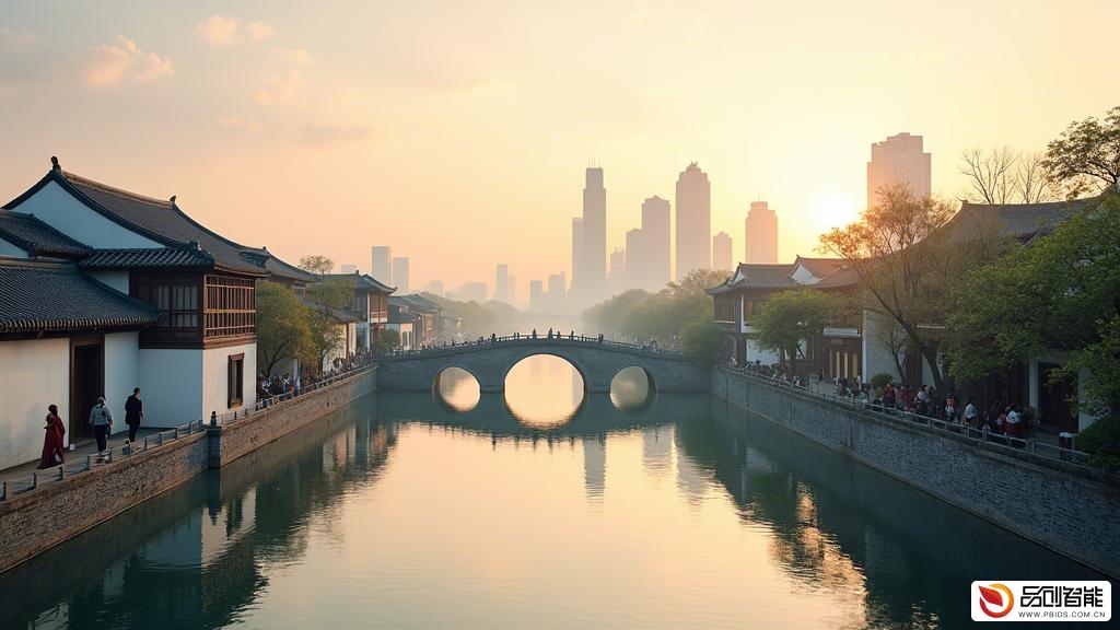 苏州市女性健康大数据画像深度解析
