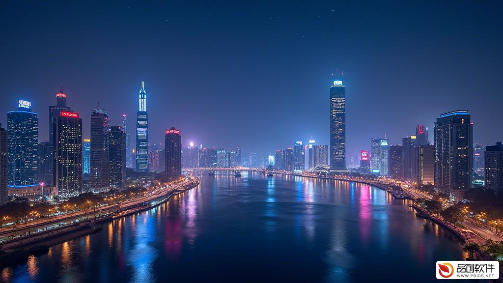 杭州市AI精准信息搜索平台企业的崛起与影响
