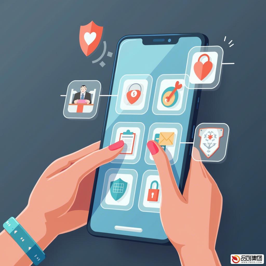 如何高效免费下载并使用人寿保险APP
