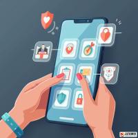 如何高效免费下载并使用人寿保险APP
