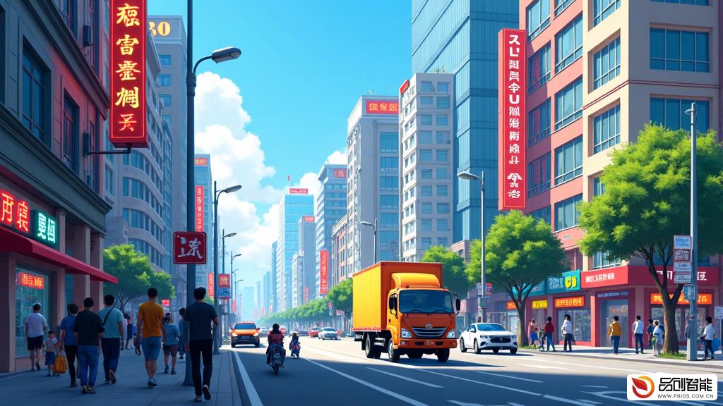 宁波市智能体温计全链集成方案：引领健康监测新风尚

