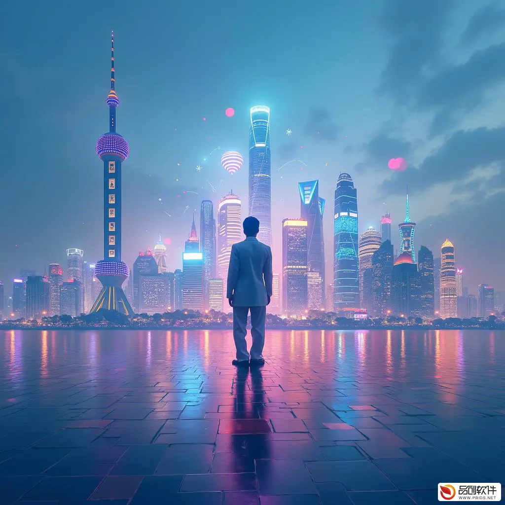 珠海市AI应用插件即成集成商：引领智能科技新风尚
