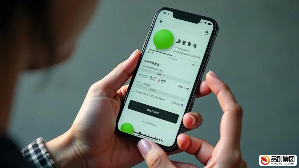 微信跳转小程序：全面解析与应用实战

