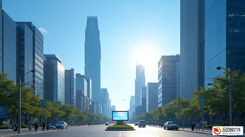 宁波市AI实用工具App方案商：引领智能生活新风尚
