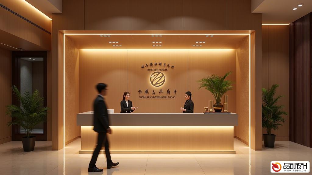 抚顺体验策略咨询创新服务中心：引领未来商业变革的新引擎

