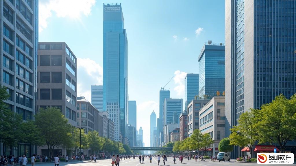 合肥市汽车销售新纪元：AI工具技术团队的革新力量
