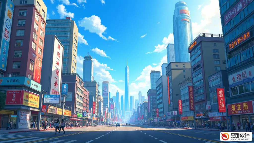 宁波市智能运维监控平台集团：引领数字化转型的新篇章

