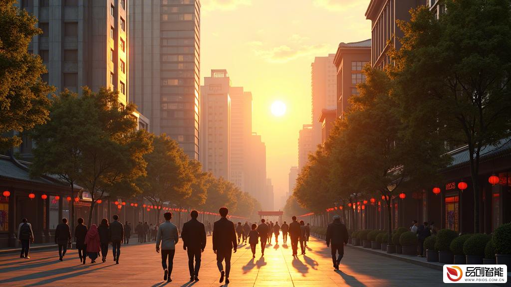 宁波市远程问诊平台集团：引领医疗数字化转型的新篇章
