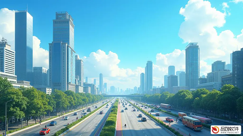 东莞市医疗终端触控优化开发：创新引领医疗科技新篇章
