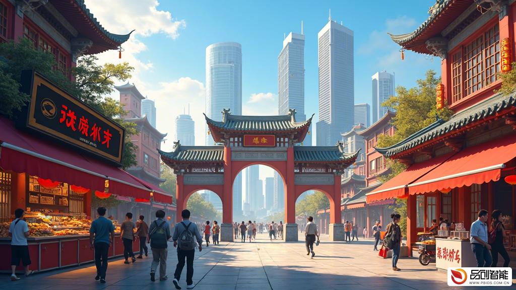 佛山市物联网嵌入式平台实验室：创新驱动未来科技
