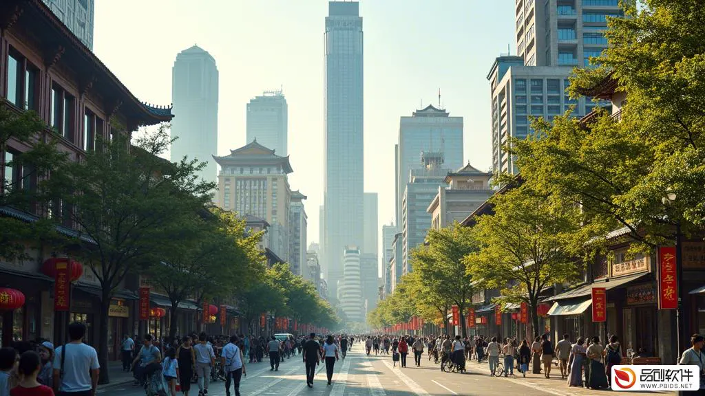 成都市企业信息归档平台工作室：高效管理企业信息的智慧之选
