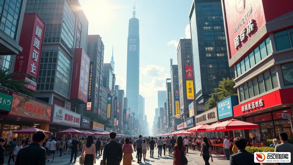 佛山市妇科炎症远程诊断技术中心：科技引领，健康守护
