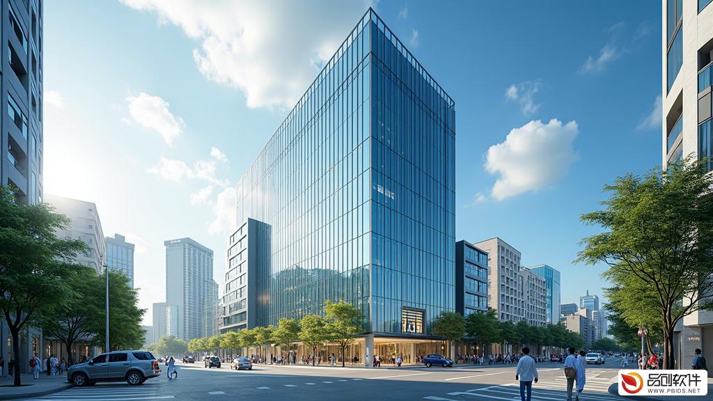 宁波市医疗影像云存储平台工作室：推动医疗数字化转型的新引擎
