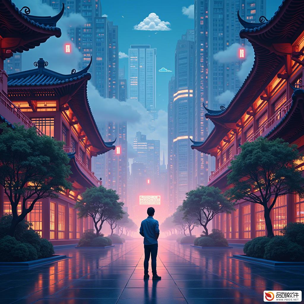 武汉市多校区数据同步平台服务站：构建智慧...