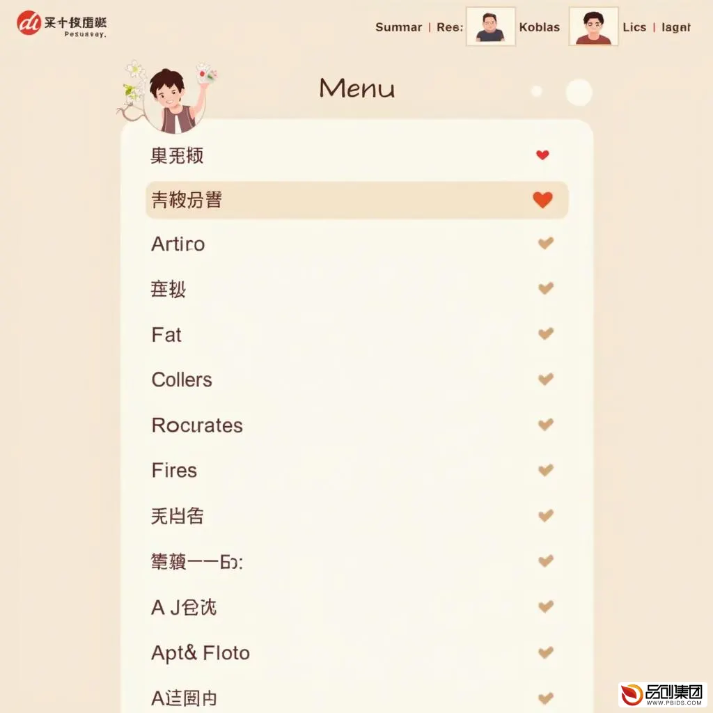 公众号自定义菜单开发全攻略：从零到一的实战指南
