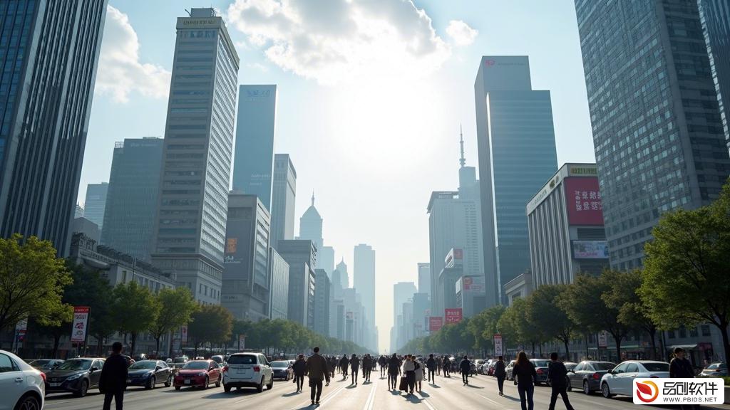 北京市教育直播课堂开发平台企业的崛起与影响
