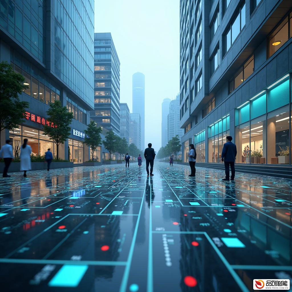 重庆市跨院区数据互联互通工场：医疗信息化...