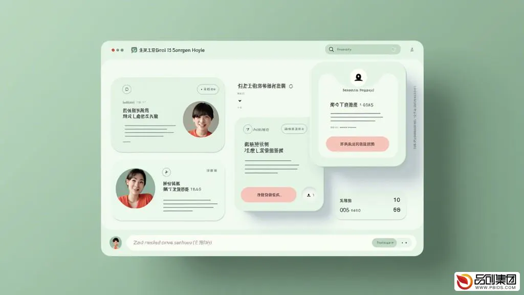 微信小程序开发电商：打造高效便捷的在线购物平台
