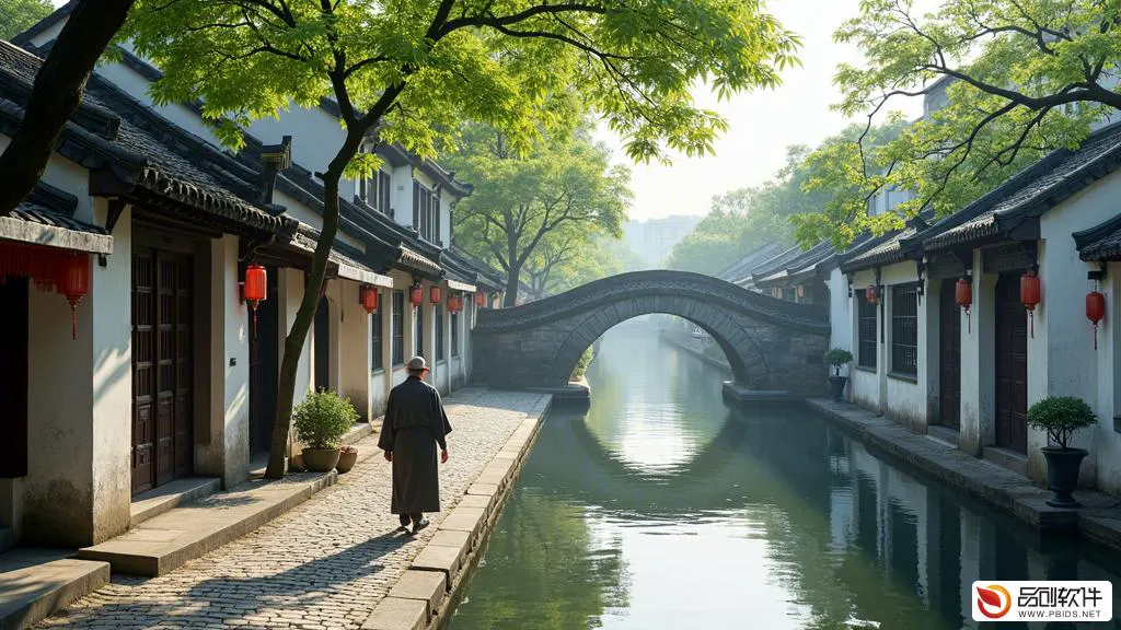 苏州市儿童健康一站式平台技术中心：守护儿童健康的创新力量
