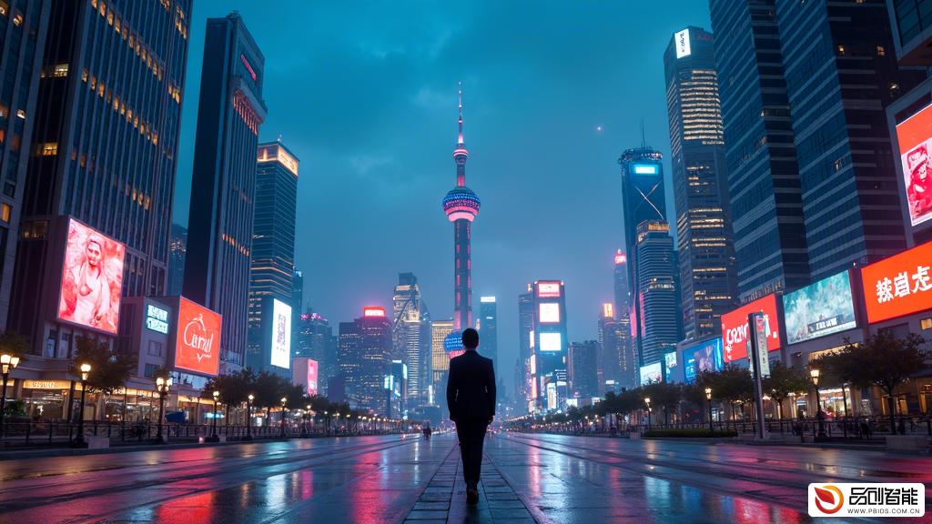 上海市皮肤状态AI分析平台：科技引领美肤新时代
