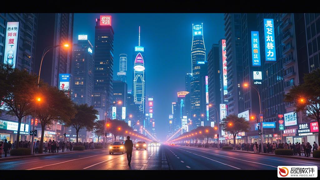 深圳市物流路径AI优化系统技术中心：引领智慧物流新时代
