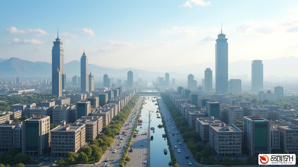 乌海市网页设计设计公司：打造卓越数字体验的创意先锋
