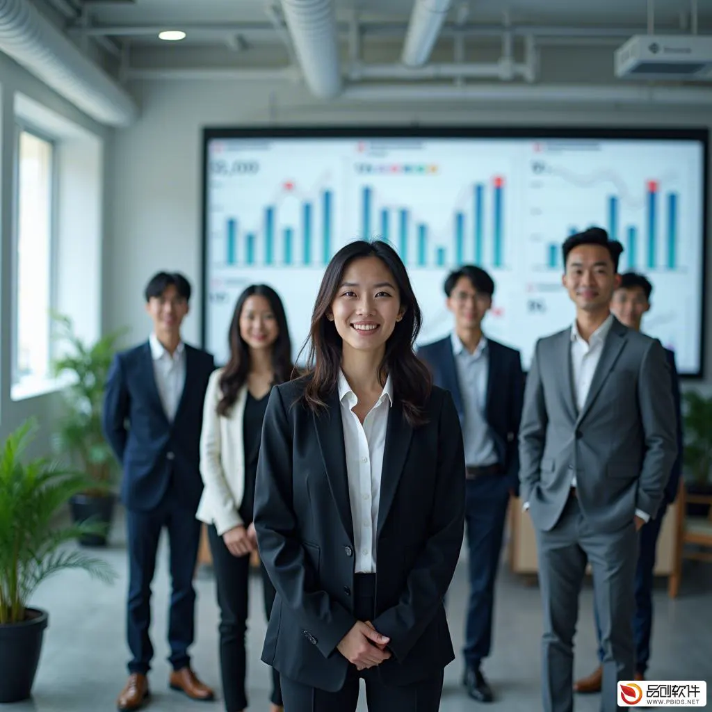 合肥市金融行业合规方案提供商：打造安全高效的金...