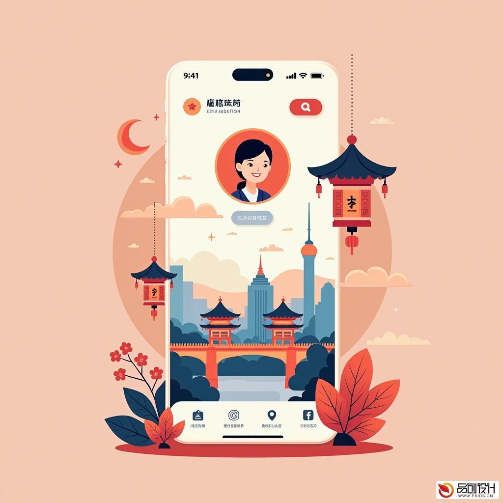马鞍山市智能设备界面团队：创新引领未来交...