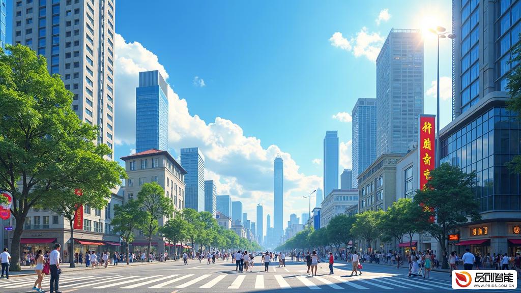 杭州市医疗物联网平台厂商：引领智慧医疗新时代
