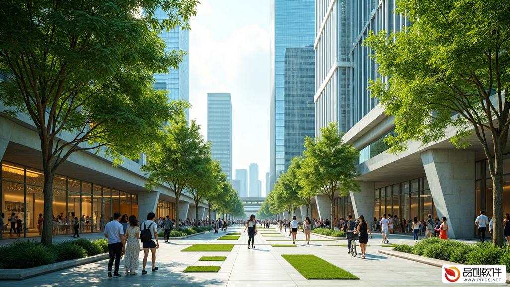 广州市健康平台数字化转型：研发团队的创新之旅
