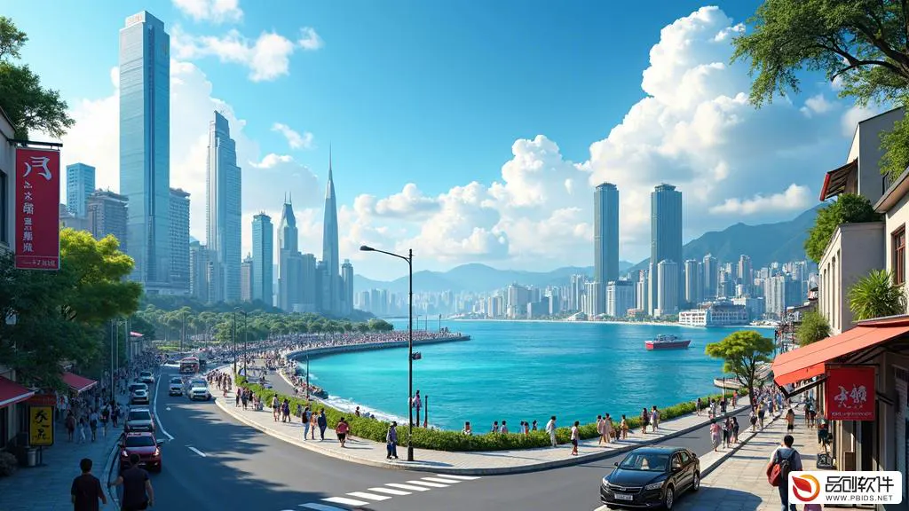珠海市医疗数据分类分级系统服务站：构建智慧医疗的新基石
