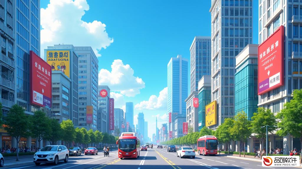 宁波市教育智能评测平台服务商：引领教育数字化转型的新篇章
