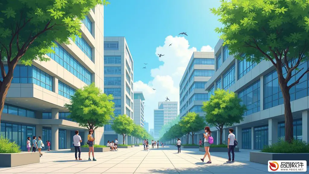 深圳市教育知识图谱构建平台方案商：引领智慧教育新风尚

