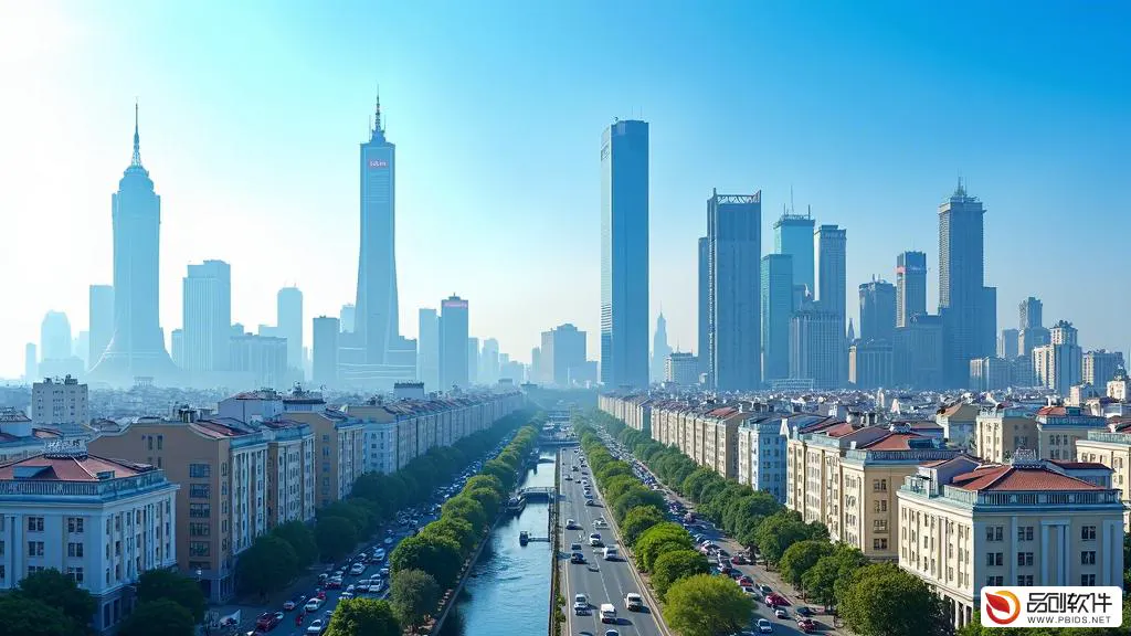 合肥市医疗行业低代码平台集成商：推动医疗信息化新篇章

