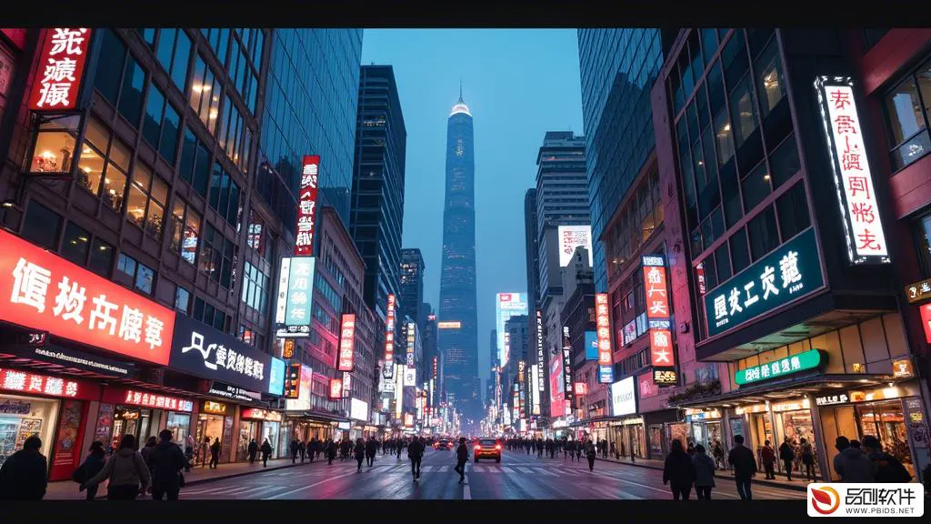 深圳市AI出行服务平台：重塑城市出行新生态
