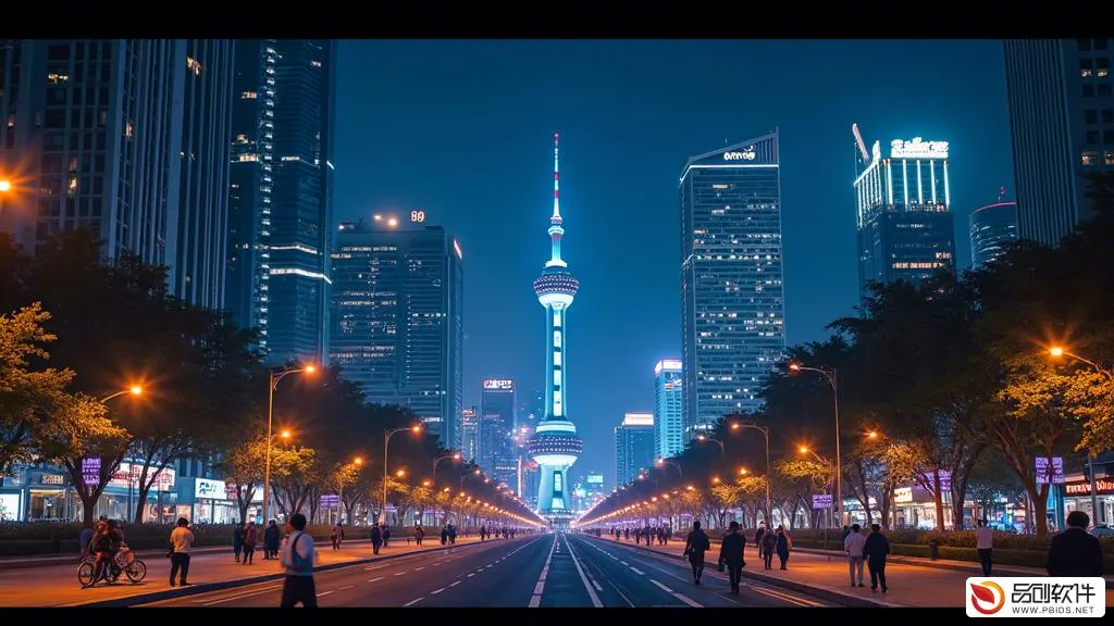 广州市智能客服系统集成商：引领服务智能化新风尚
