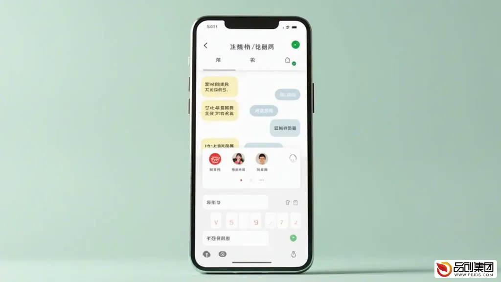 深入解析微信小程序User-Agent：开启移动应用新篇章
