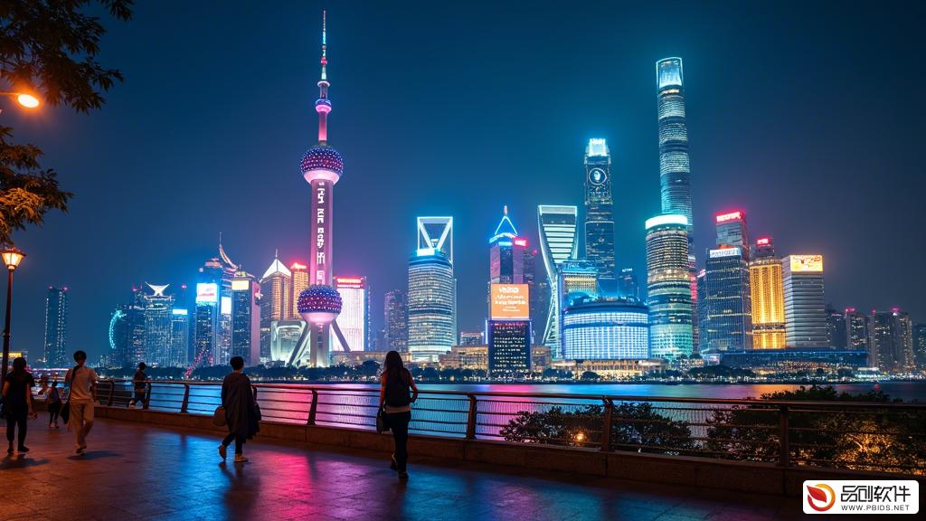 上海市AI投资管理系统平台商：引领金融科技新风尚
