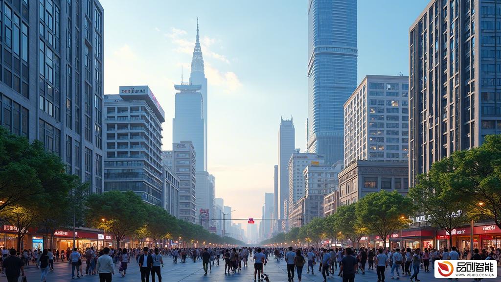 东莞市家庭护理技能培训平台服务站：打造专业护理人才的新高地
