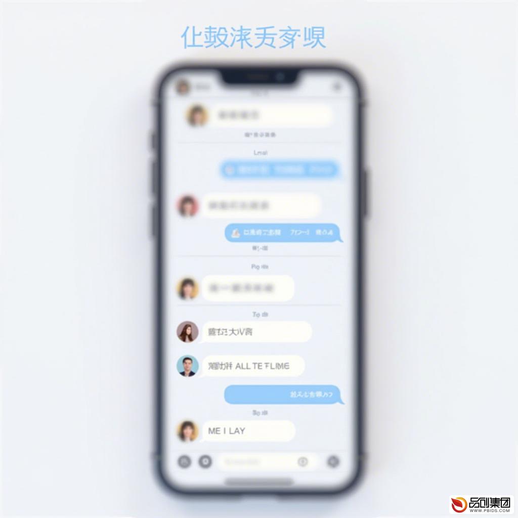 深度解析：App社交技术开发的前沿趋势与实践
