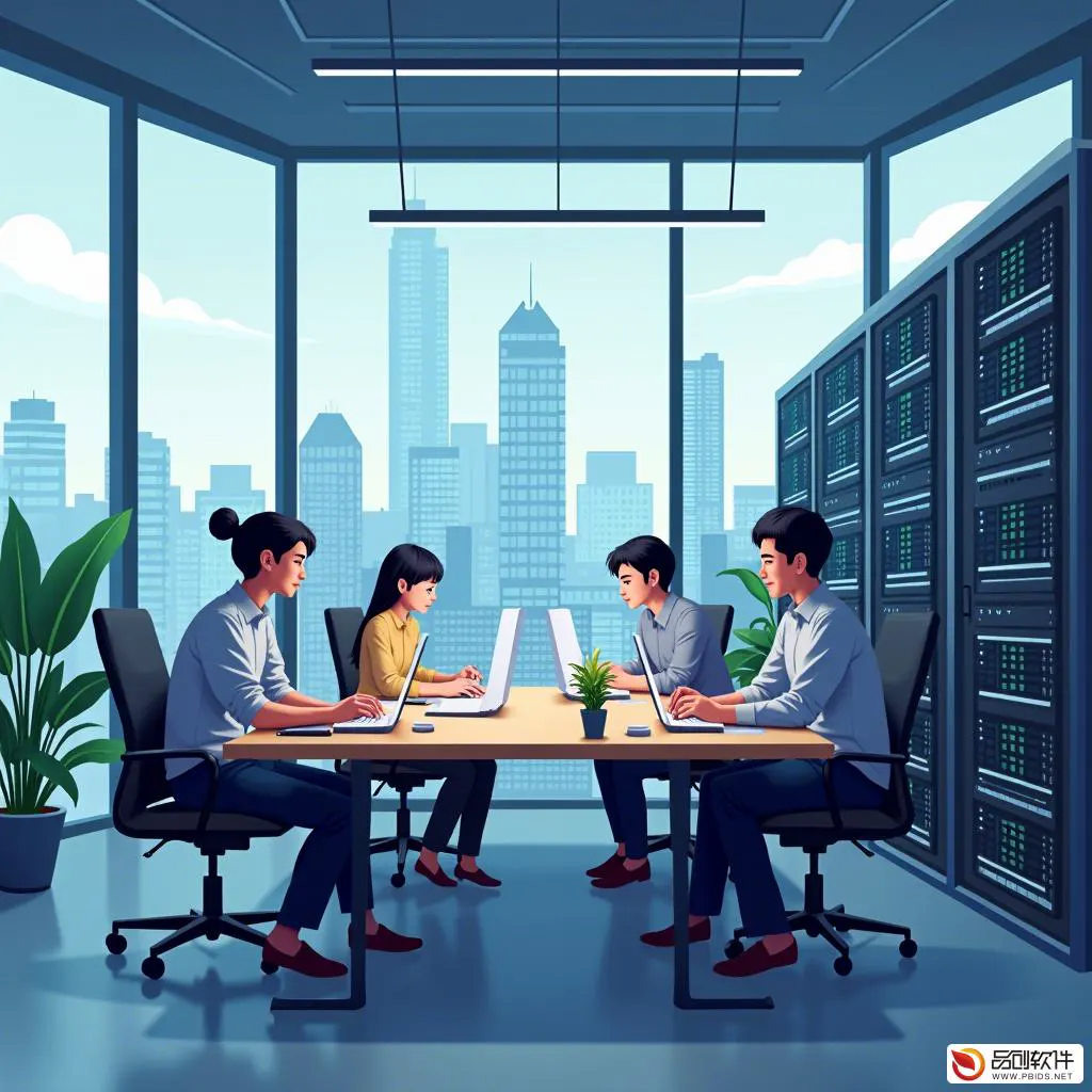 东莞市私有化部署：支持研发团队的全面解析
