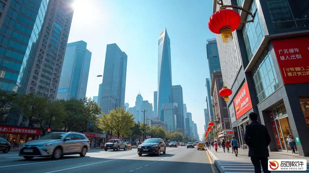 北京市运维监控一体化部署公司：打造高效运维新纪元
