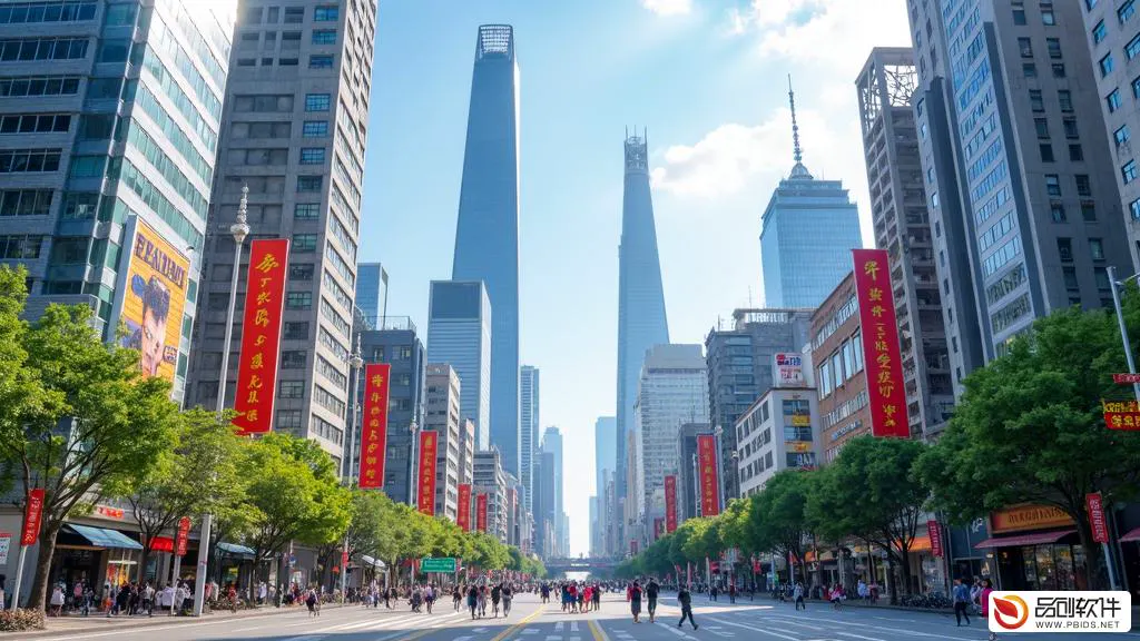 天津市党建智慧分布式知识库平台：引领党建创新的新篇章
