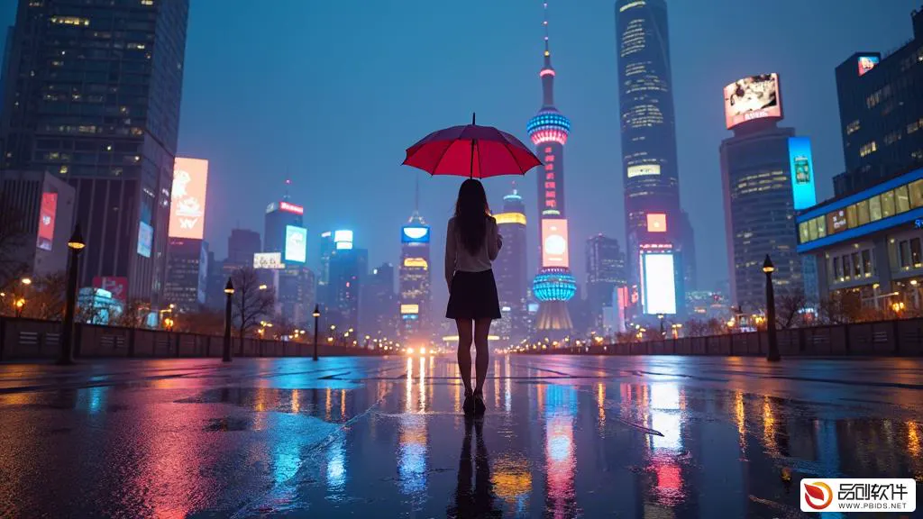 上海市货运车辆状态监测系统工作室：科技赋能物流安全新篇章
