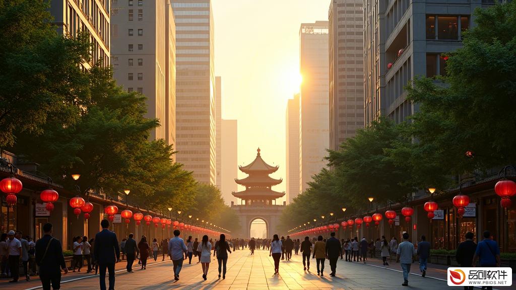 成都市RAG增强的保单风控模型：革新保险业风险管理的新篇章
